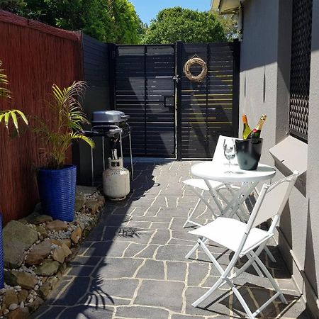 Seadreams, Maroubra Apartamento Sidney Exterior foto